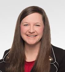 Laura Mcglothlin's Instagram, Twitter & Facebook