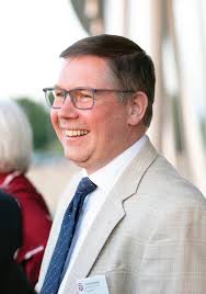 Summer 2023 Magazine by Indian Springs School