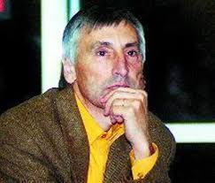 José Armando Cristóbal Fernández Vázquez, Delegado provincial da  Consellería de Educación: "O proxecto do `Golmar´ ten que estar listo en  agosto para licitalo"