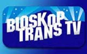 Channel description of trans tv: Bioskop Trans Tv Photos Facebook