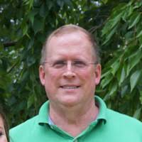 100+ "Dick Hastings" profiles