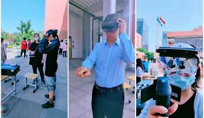 太阳成集团tyc234cc古天乐(中国)有限公司-BinG百科