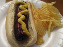 Eggs combined with butterball smoked sausage and vegetables provide a colorful and tasty dish for breakfast or brunch. Butterball Hardwood Smoked Turkey Sausages My Meals Are On Wheels