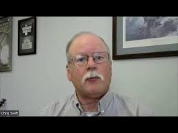 Swift Trading discovery