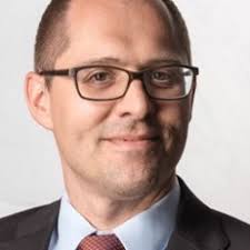 Hi, The time has finally come and I will be leaving Credit Suisse at the  end of the month. To all of you that I have worked with, thank you for the