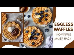 Check spelling or type a new query. 5 Easy Homemade Waffle Recipes