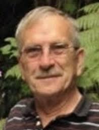 Steven Wetzler Obituary (2024)