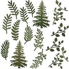 Say you want to create a paper card for a birthday, you need to: 17 Pieces Plant Die Set Tree Metal Die Cuts Scrapbooking Card Making Die Cuts Thanksgiving Christmas Craft Dies Cut Stencils For Diy Embossing Photo Decorative Paper Dies Scrapbooking Card Making Pricepulse