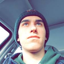 Jason Shadle (@akajasonshadle)