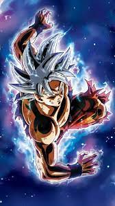 86 Ideas De Proyecto Dragon Ball Dragon Ball Personajes De Dragon Ball Personajes De Goku Descubre los mas chidos fondos de pantalla de celular o ipad ios para descargar totalmente gratis. 86 ideas de proyecto dragon ball