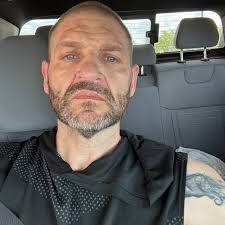 And to think there were people out there actually saying Caitlin didn't  support the union, that she wasn't supportive of her fellow WNBA players.  No chance they're going to crack Caitlin Clark