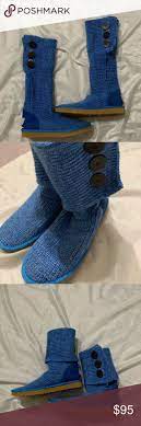 We did not find results for: Blue Knit Ugg Boots Knit Ugg Boots Ugh Boots Blue Knit Sweater