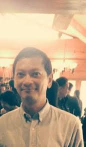 Sundowns Football Team Discussion