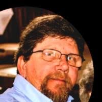 40+ "Doug Macpherson" profiles