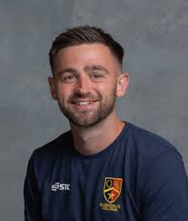 Private School Sport