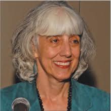 JAVMA News in: Journal of the American Veterinary Medical Association  Volume 239 Issue 11 ()