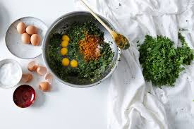 This new taco night favorite combines meat, cheese, and taco seasoning with tender pasta for an unforgettable dinner the whole family will love. Samin Nosrat S 10 Essential Persian Recipes The New York Times