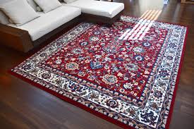 絨毯 アウトレット