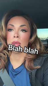 Vanessa Andrea Melvi (@vanessaandreamelv)’s videos with Messy