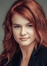 Viva Belcanto (Kontakt), James Hooper & Doreen DeFeis