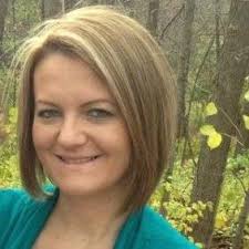 Curative Care Network