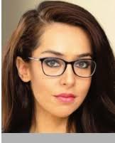 DIVERSITY, EQUITY, INCLUSION & ACCESSIBILITY