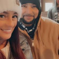 Why does automatic transmission get stuck in park?