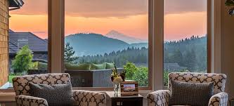 From the design of your flooring to the throws in your living room, the patterns you choose will affect every aspect of your home. Mountain Architecture Traditional And Modern Design Centre Sky Architecture