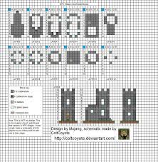 Minecraft villager house minecraft blueprints layer by. Pin On Minecraft
