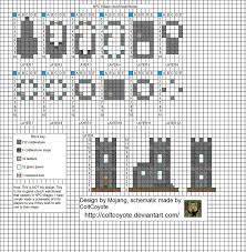 Upload a minecraft.schematic file and view the blocks in your browser in 3d, one layer at a time. Npc Church Mk2 Minecraft Construction Minecraft Blueprints Minecraft Houses