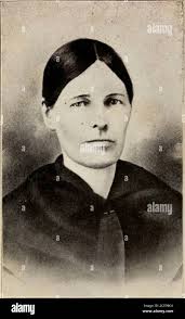 History of the descendants of Christian Wenger who emigrated from Europe to  Lancaster County, Pa., in 1727, and a complete genealogical family  register. Bare. 5. Anna Bare. 6. Christian Bare. No.