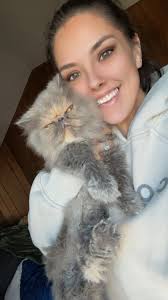 Tips for caring for a persian cat?