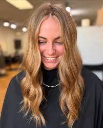 Foilyages have my heart😚😚