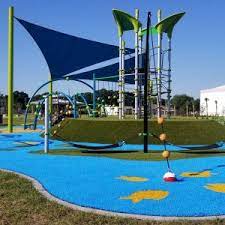 We did not find results for: Carrollwood Village Park Fun 4 Tampa Kids