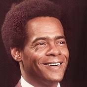 Salter Family Obituaries