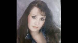 Oct 10, 2021 · parks are among the few places in north texas open to anyone and used by most everyone. Woman At Fmc Carswell Prison Dies In Fort Worth Tx Fort Worth Star Telegram