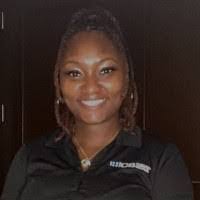 Dion Spann's Instagram, Twitter & Facebook