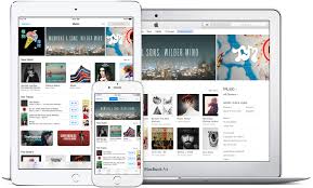 itunes working with itunes apple lae