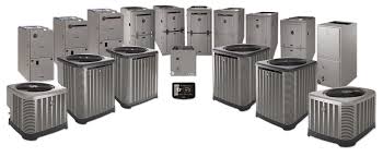 Goodman offers seer ratings from 13 to 18 seer. Air Conditioning Installation Newgen Comfort