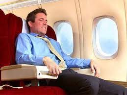 Peur non… l'adrenaline du décollage oui j'adore! Peur De L Avion Savoir Fr