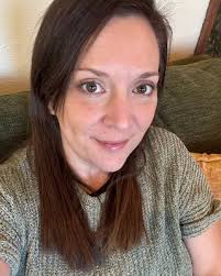 Find Therapists and Psychologists in 80934