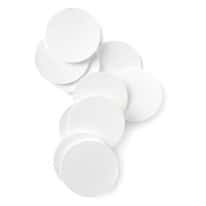 Filter Papers From Cole Parmer
