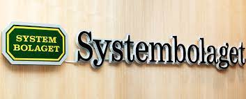 Apparently, this user prefers to keep an air of mystery about them. Systembolagsombud Butiken Ica Nara Stavsnashallen