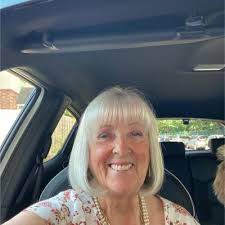 aircraftshotoftheday