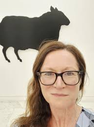 Matthew Fitzsimons. (he/him)