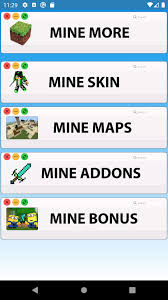 Twilight forest has several bosses: Mario Boss Mods For Minecraft Pe For Android Apk Download
