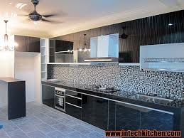 3g Kitchencabinet3gglass Online Kitchen Cabinets Kitchen Utensils Store Kitchen Cabinets