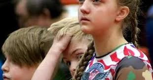 Johnson represents Madison at ISF Gymnasiade in Brazil