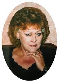 Vicki Sonsoucie Obituary