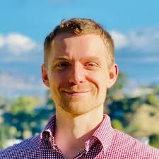 Search Barton Clark Obituaries and Funeral Services